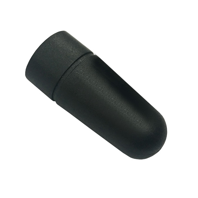 Picture of PRO-EX-347