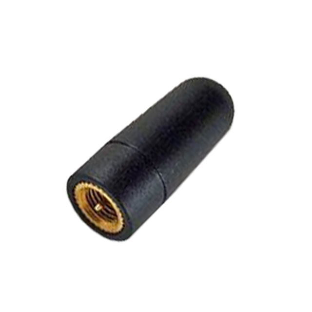 Picture of PRO-EX-348