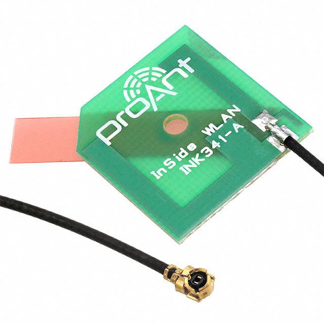 Picture of PRO-IS-432