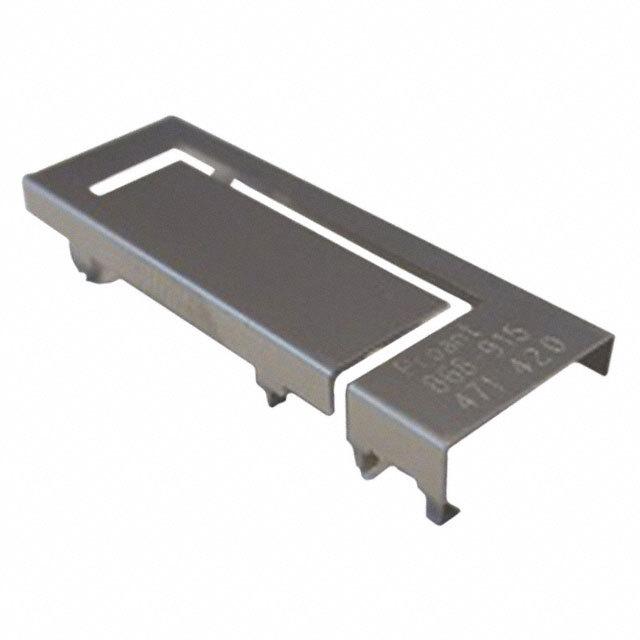 Picture of PRO-OB-471