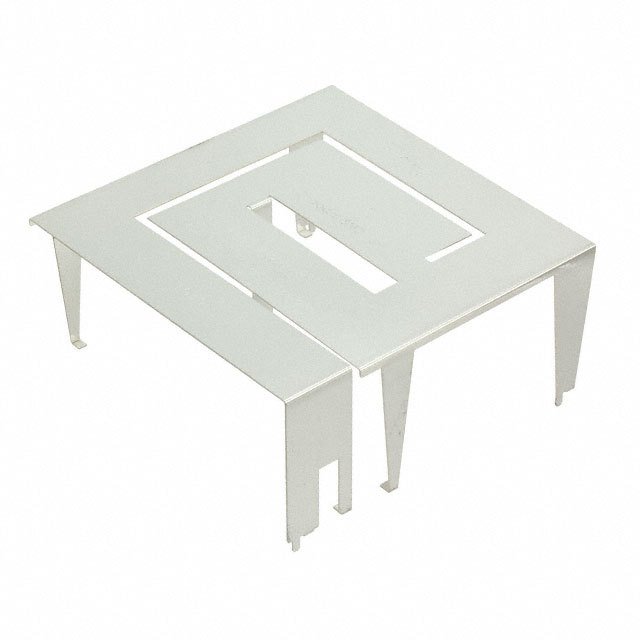 Picture of PRO-OB-508