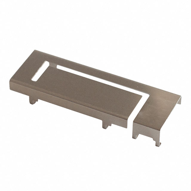 Picture of PRO-OB-518