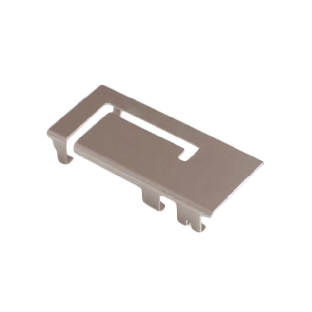 Picture of PRO-OB-536