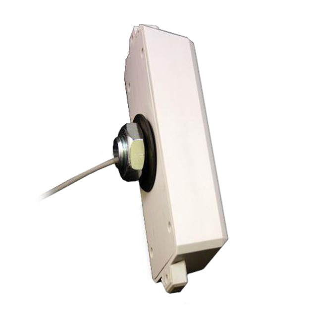 Picture of PRO-OS-289