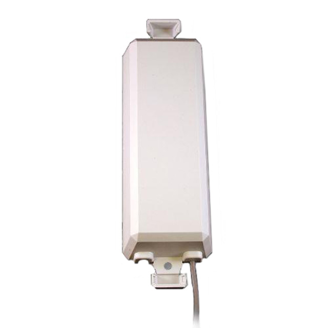 Picture of PRO-OS-297