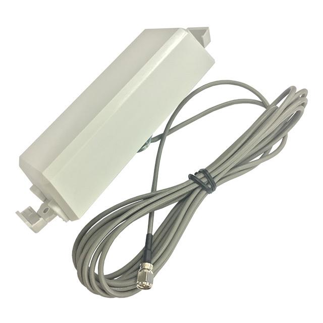 Picture of PRO-OS-313