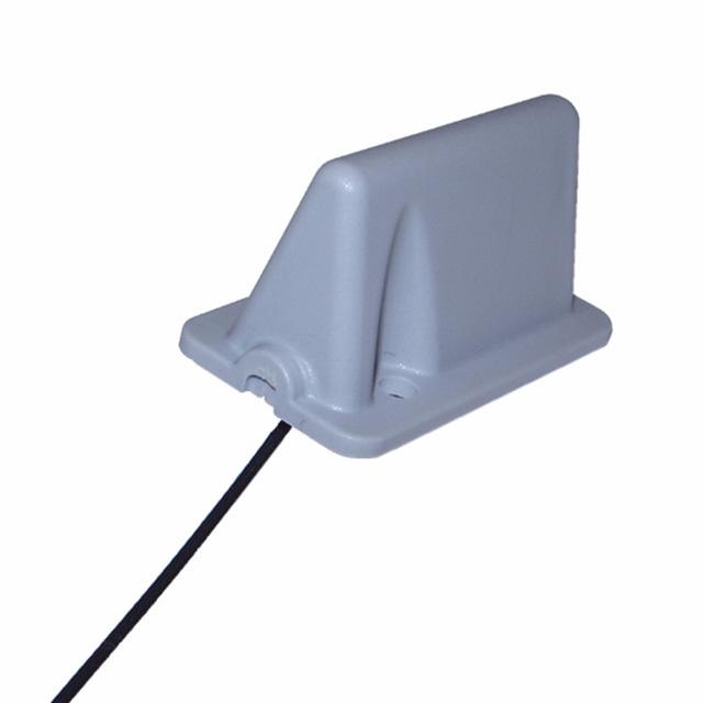 Picture of PRO-OS-549