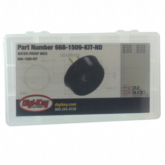Picture of 668-1509-KIT