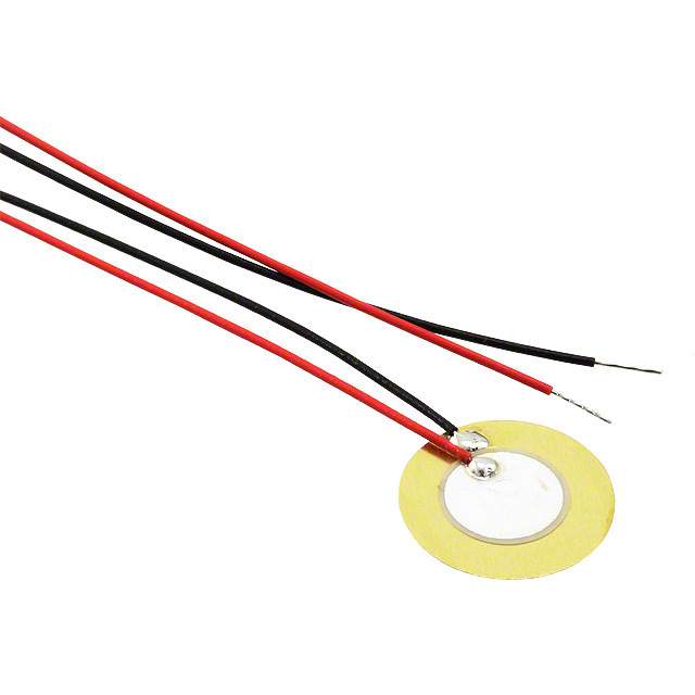 Picture of AB1541B-LW100-R  