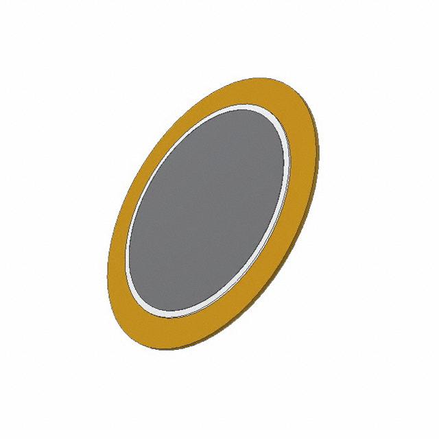 Picture of AB1560B  