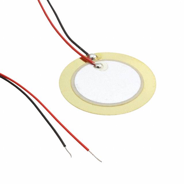 Picture of AB2040B-LW100-R  