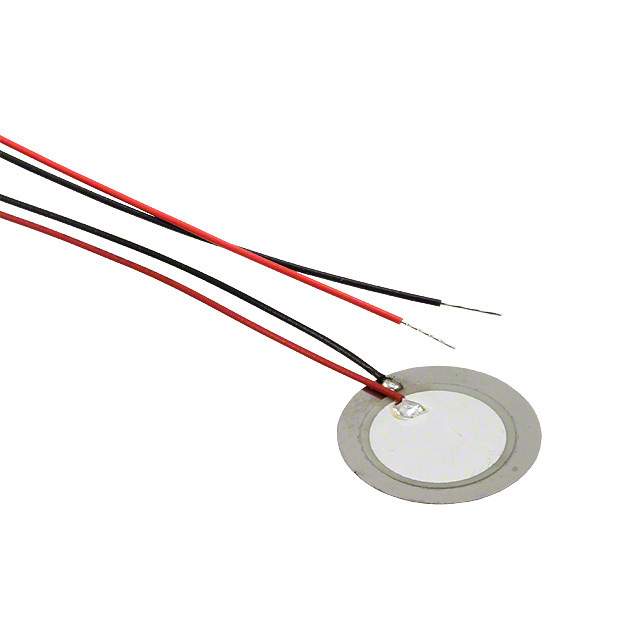 Picture of AB2040S-LW100-R  