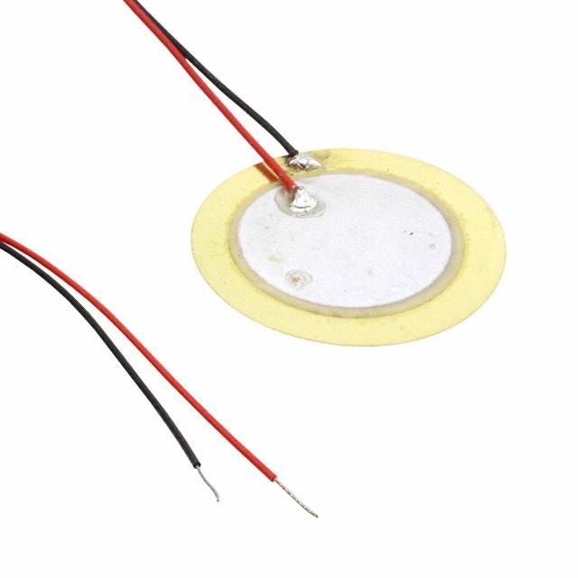 Picture of AB2065B-LW100-R  