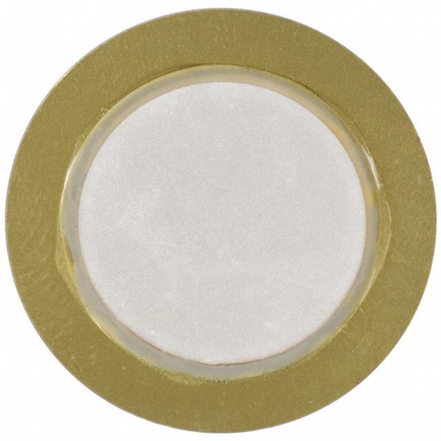 Picture of AB2720B  