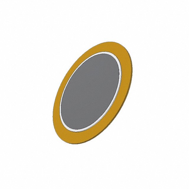 Picture of AB3528B  