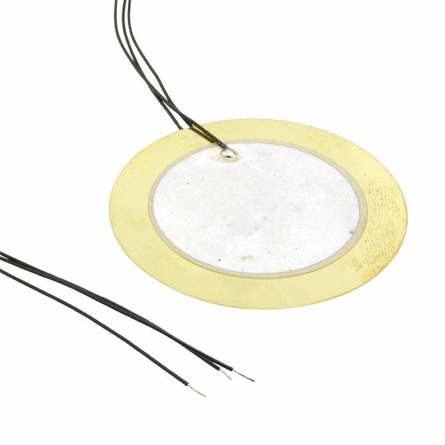 Picture of AB4113B-LW100-R  