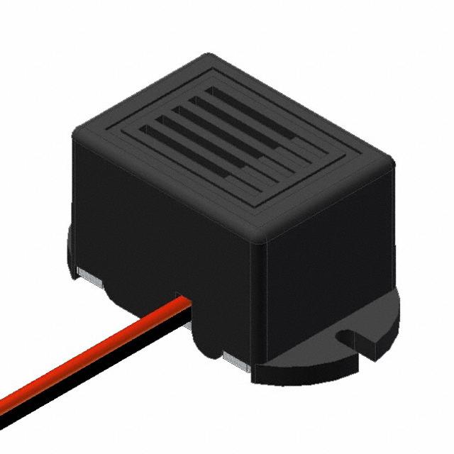 Picture of AI-2304-TF-LW120-5V-R  