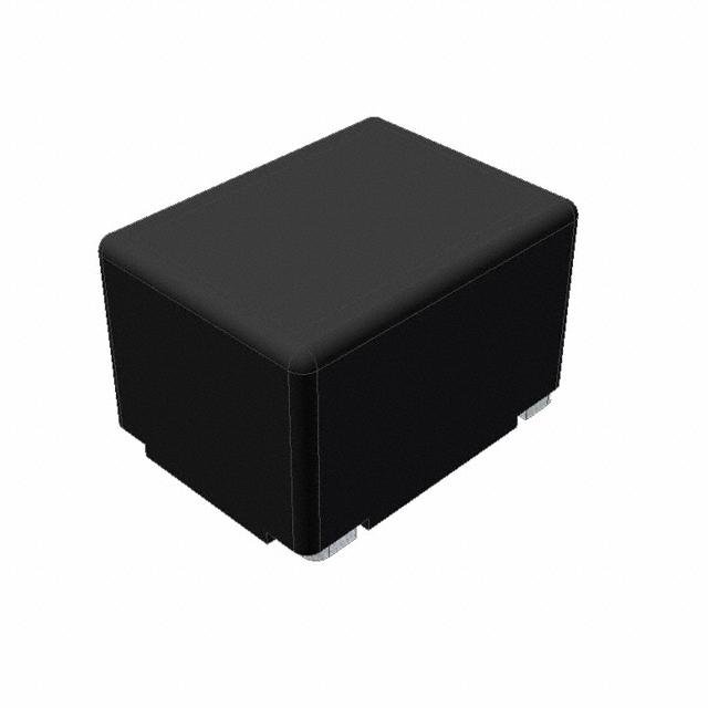 Picture of AI-2304-TT-24V-R  
