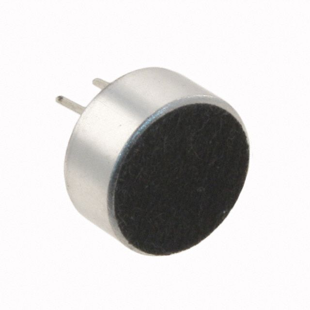 Picture of AOM-4544P-2-R  