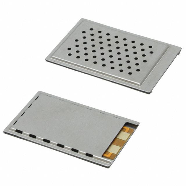 Picture of APS3008S-R  