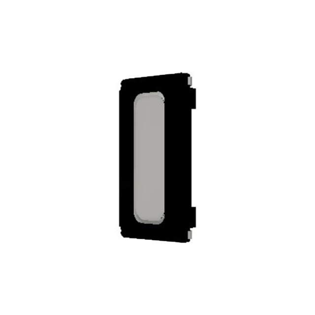 Picture of AR01232MS-SC12-WP-R  