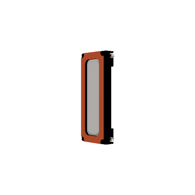 Picture of AR01532MS-SC15-WP-R  