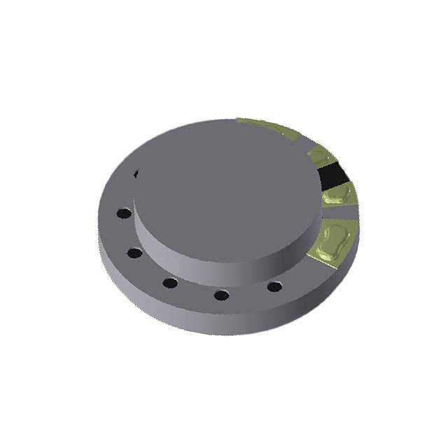 Picture of AS01008MR-2-R  