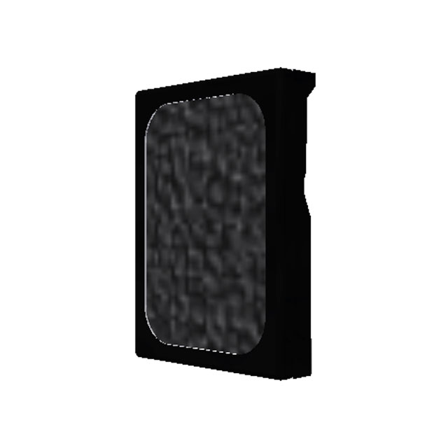 Picture of AS01508AO-3-R  