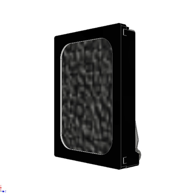 Picture of AS01508AO-3-SC-R  