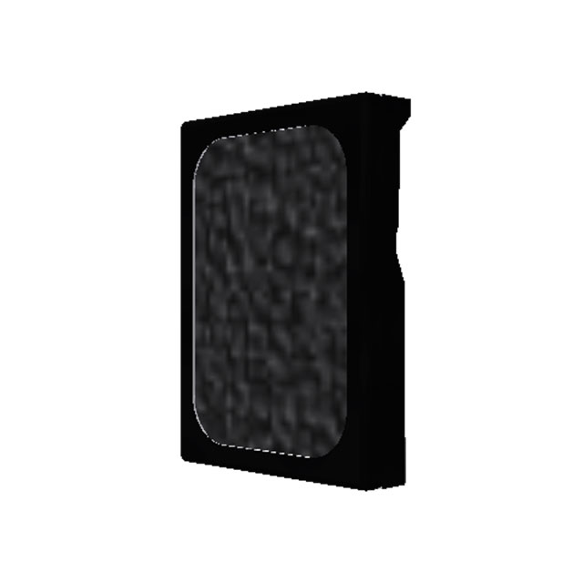 Picture of AS01508AO-WP-R  