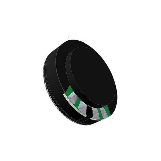 Picture of AS01508MR-6-R  