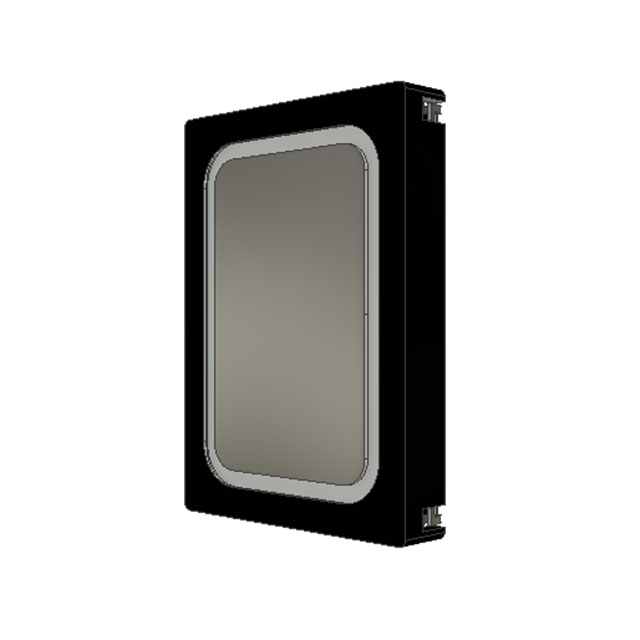Picture of AS01808AO-3-SC-R  