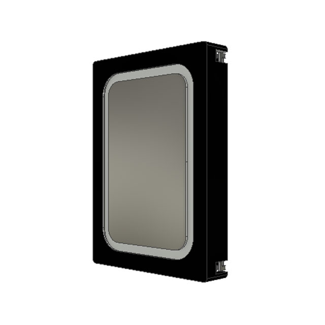 Picture of AS01808AO-SC-WP-R  