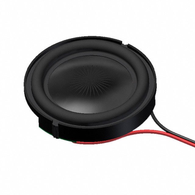 Picture of AS01808MR-LW152-R  