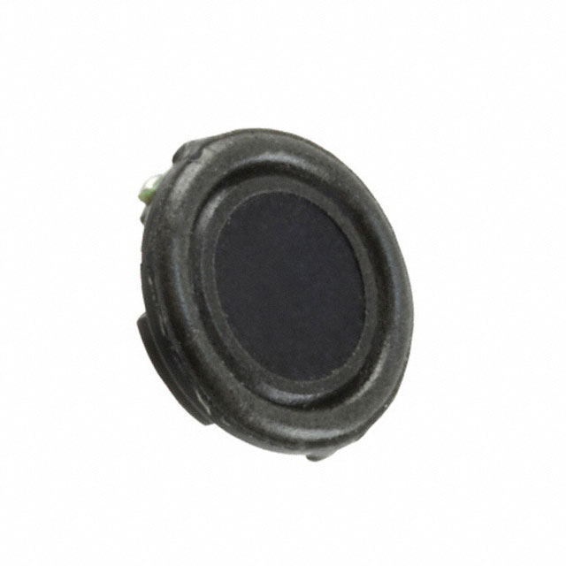 Picture of AS01808PR-N50-R  