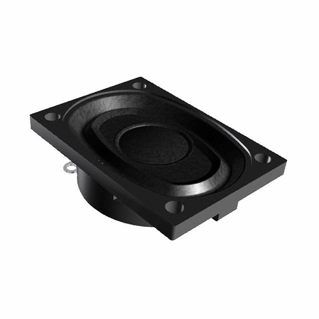 Picture of AS04004PO-2-WR-R  
