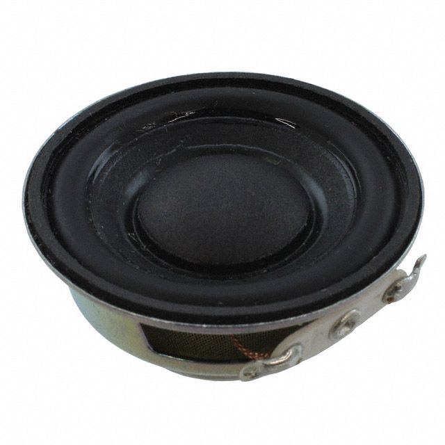 Picture of AS04004PR-R  