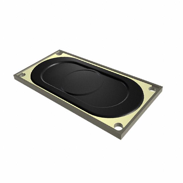 Picture of AS04008CO-R  