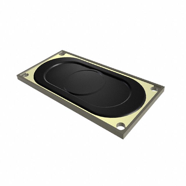 Picture of AS04008CO-WR-R  