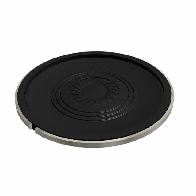 Picture of AS04508MR-3-R  
