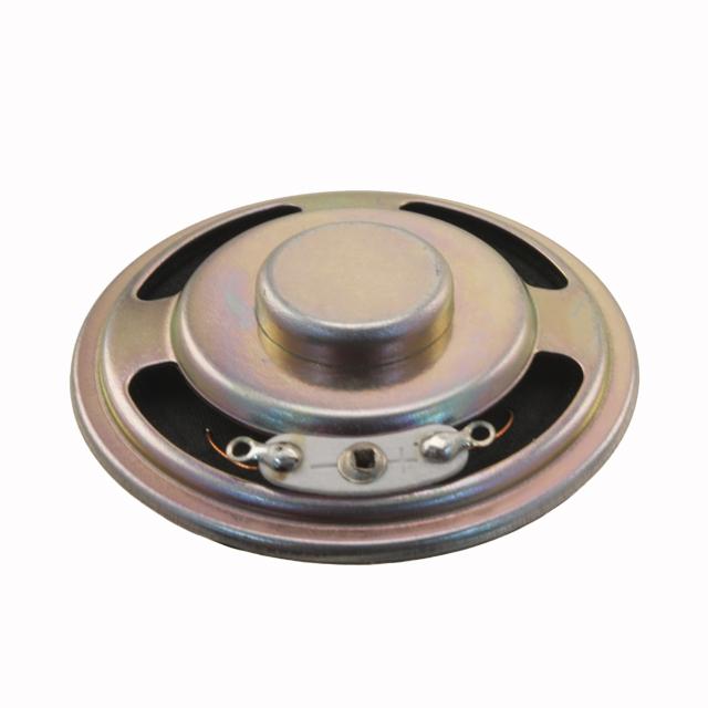 Picture of AS05004PR-2-WR-R  