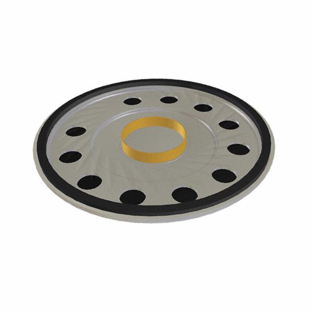Picture of AS05008MR-4-R  