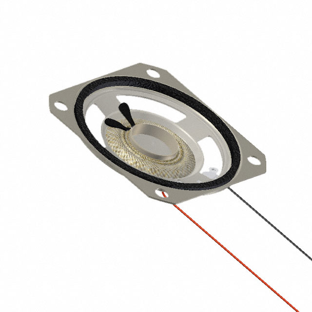 Picture of AS05008MS-LW152-R  