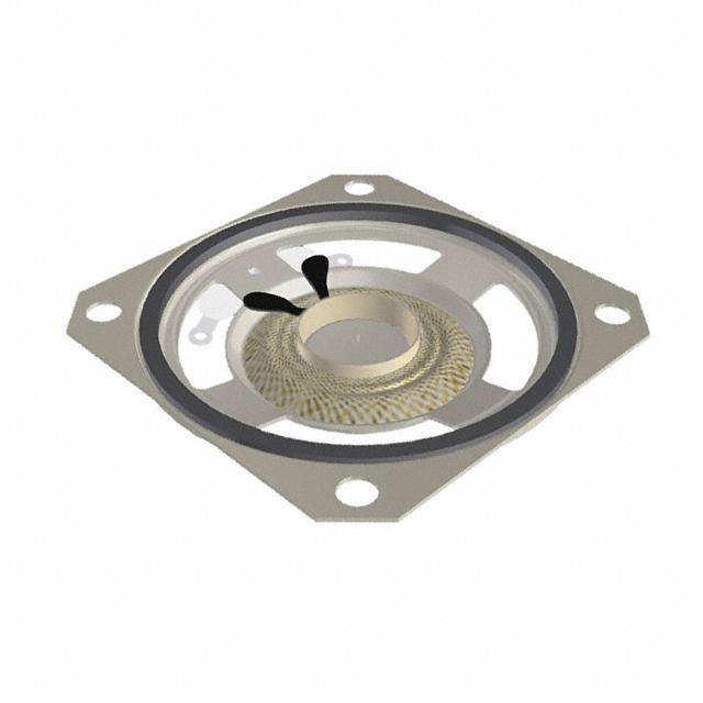 Picture of AS05008MS-R  