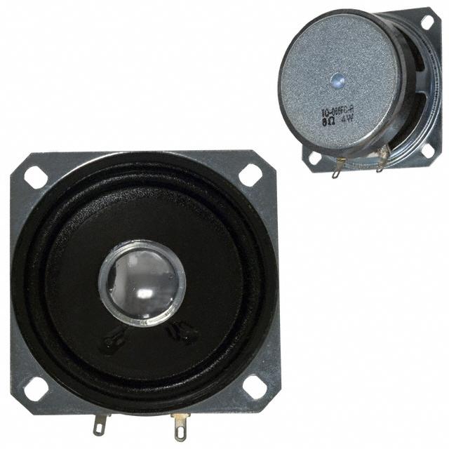 Picture of AS06608PS-WR-R  