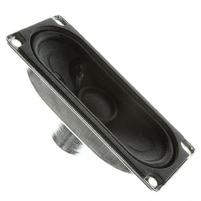 Picture of AS07008PO-2-R  