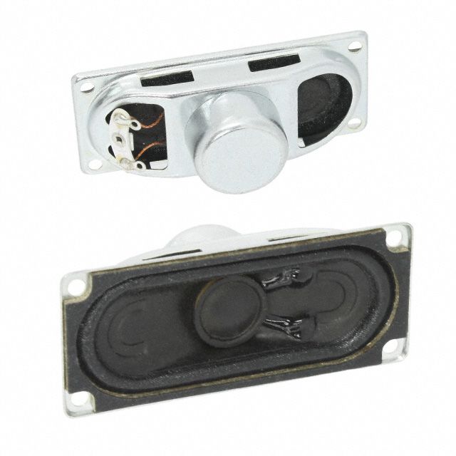 Picture of AS07008PO-2-WR-R  