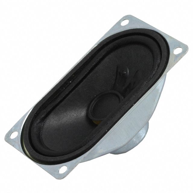 Picture of AS07104PO-R  