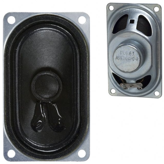 Picture of AS07104PO-WR-R  