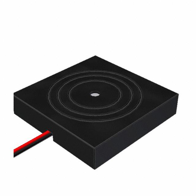 Picture of X-4035-TFL-LW140-R  